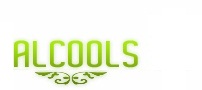 Nos alcools