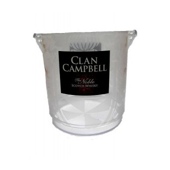 LOCATION SCEAU A GLACE