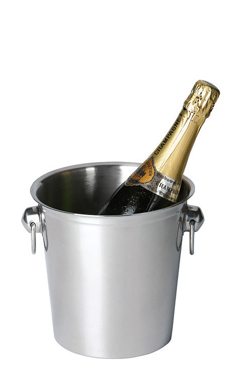 LOCATION SCEAU A CHAMPAGNE