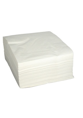 400 NAPKINS