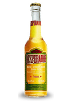 DESPERADOS 5,9°
