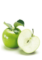 JUS DE POMME 100% FRUIT