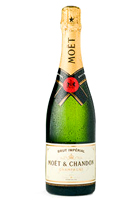MOET ET CHANDON 12°