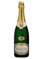 MERCIER 12°