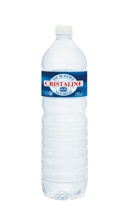 CRISTALINE GRANDE