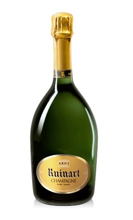 RUINART BRUT MAGNUM 12°